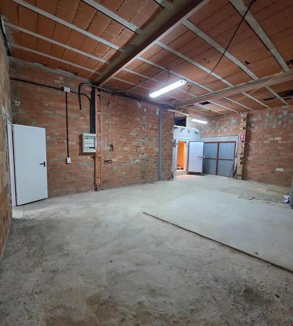 Business premises for sale in L'Ametlla de Mar pueblo, imagen 5
