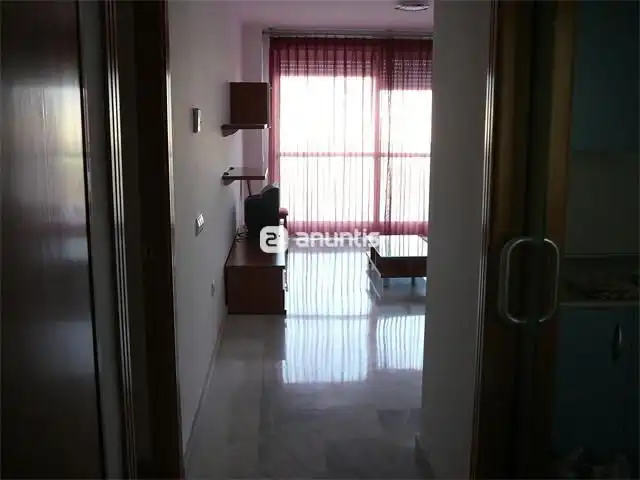 Apartament de lloguer a Avenida Ciudad de Cádiz, 51, El Sabinar – Urbanizaciones – Las Marinas – Playa Serena
