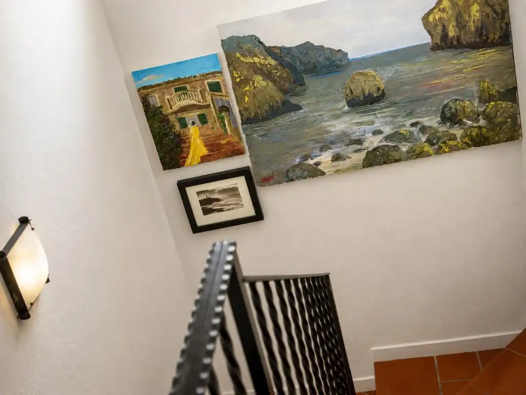 Casa o chalet en venta en Calvià