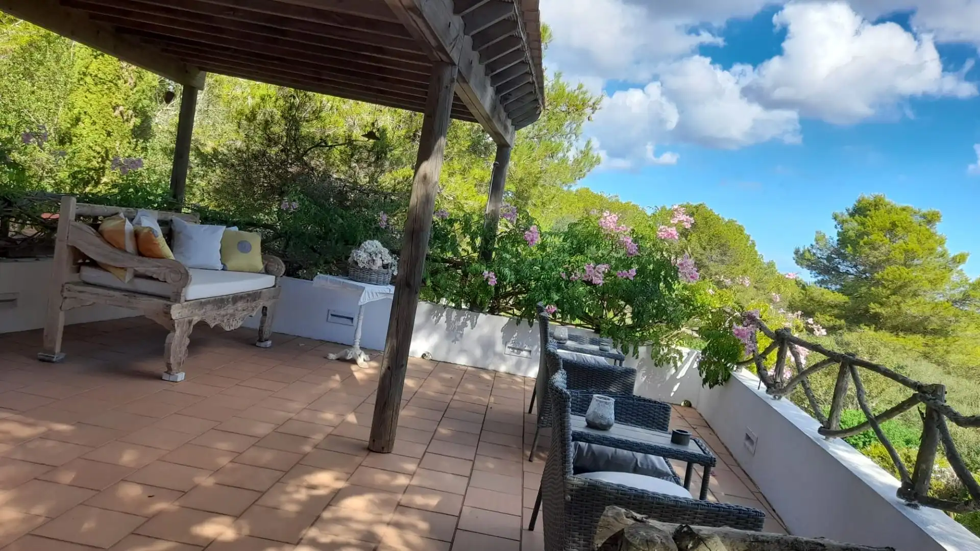 House with pool for sale in Sant Lluís - S'Ullestrar - Torret, imagen 41