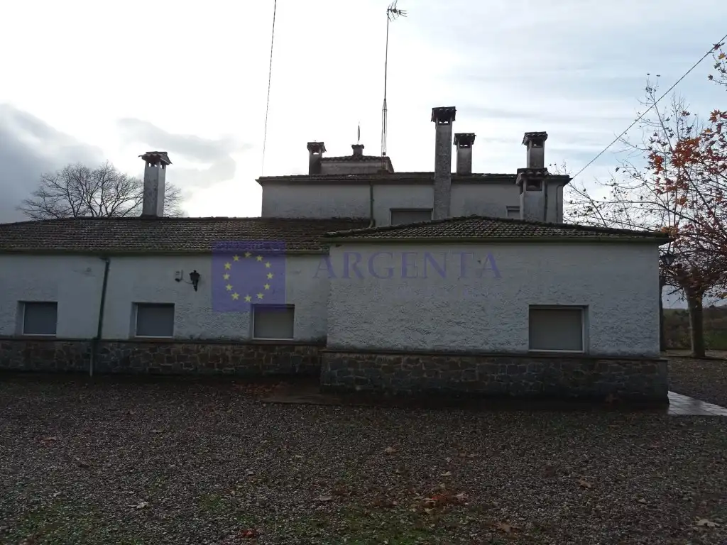 Haus zum Verkauf in Jarandilla de la Vera, imagen 18