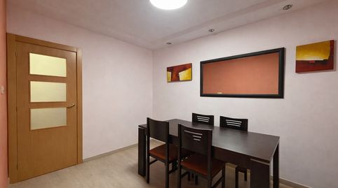 Foto 4 de Piso en venta en El Pedró, Cornellà de Llobregat