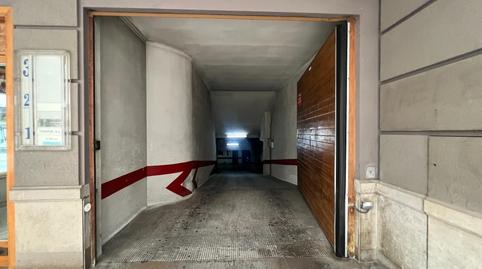 Photo 2 of Garage to rent in Calle del Medio, 114, El Grao, Castellón