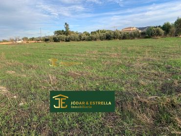 Terreno residencial en venta en Pedanías Centro