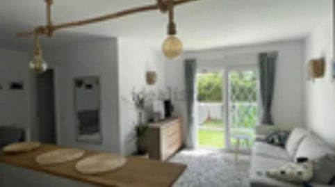 Foto 3 de Apartamento de alquiler en Calle Afrodita, 2, Manilva Pueblo, Manilva