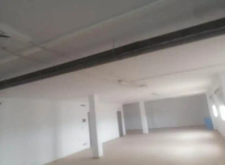 Immobles singulars amb ascensor en venda a La Mojonera, imagen 5