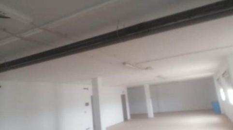 Foto 5 de Edifici en venda a La Mojonera, Almería