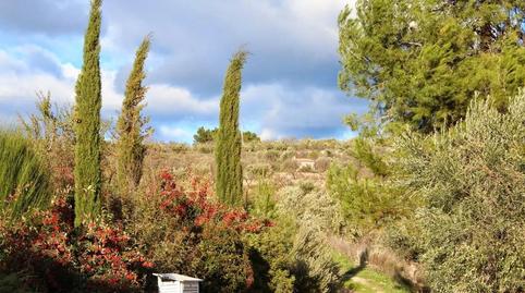 Photo 3 of House or chalet for sale in Solana, Penàguila, Alicante