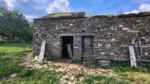Foto 4 von Country house zum Verkauf in Única, Puértolas, Huesca