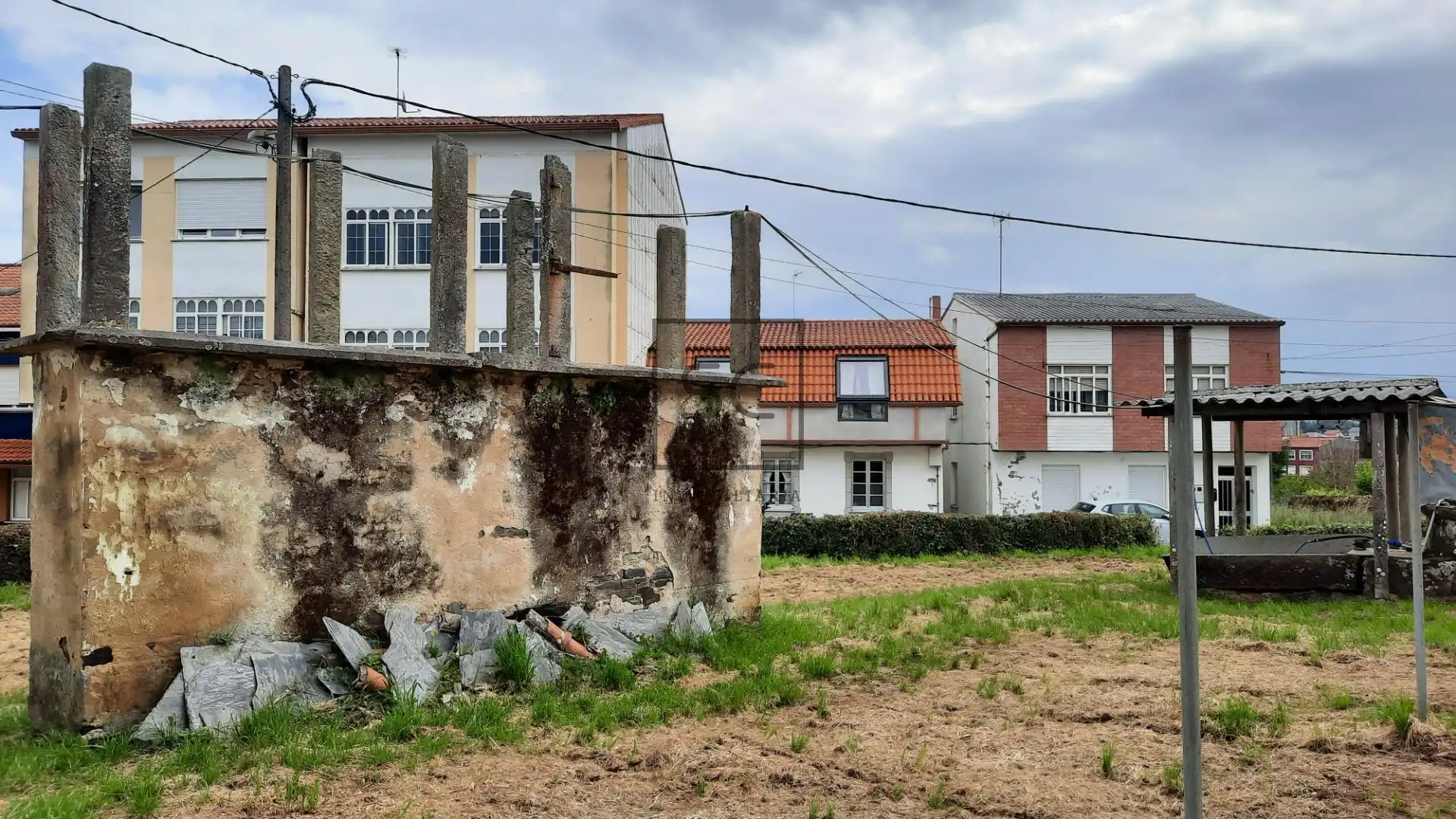 Maison à vendre à Camino Real, imagen 6