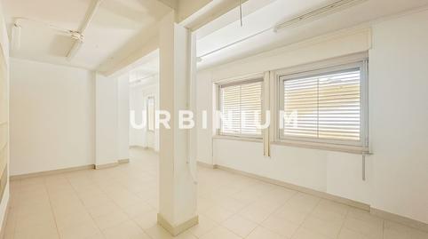 Foto 3 de Oficina de lloguer a Gran Via de Jaume I, Eixample Nord, Girona Capital