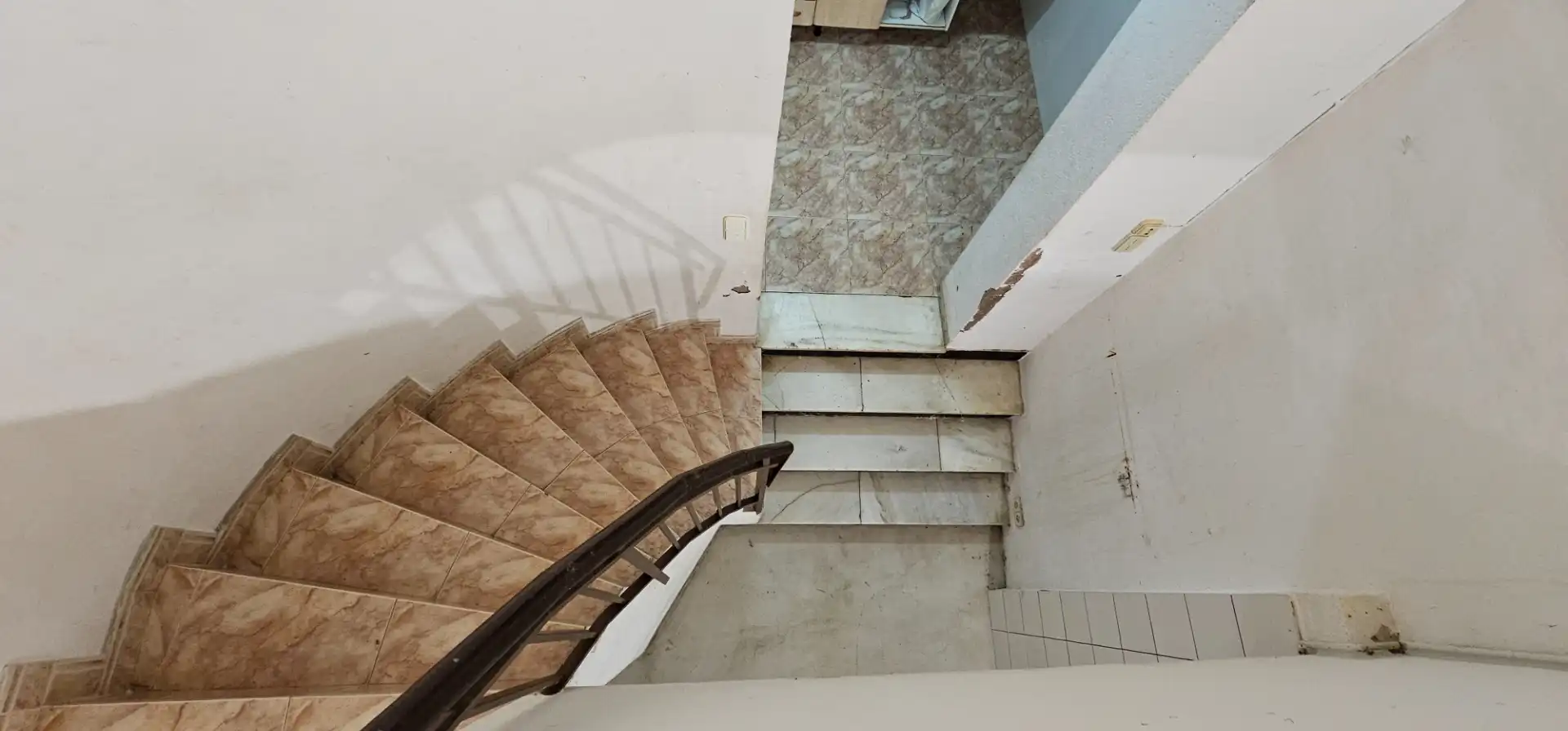 Local comercial en venta en Carrer d'Entença, imagen 34