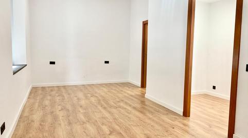 Photo 5 of Premises for sale in Centre, Mataró