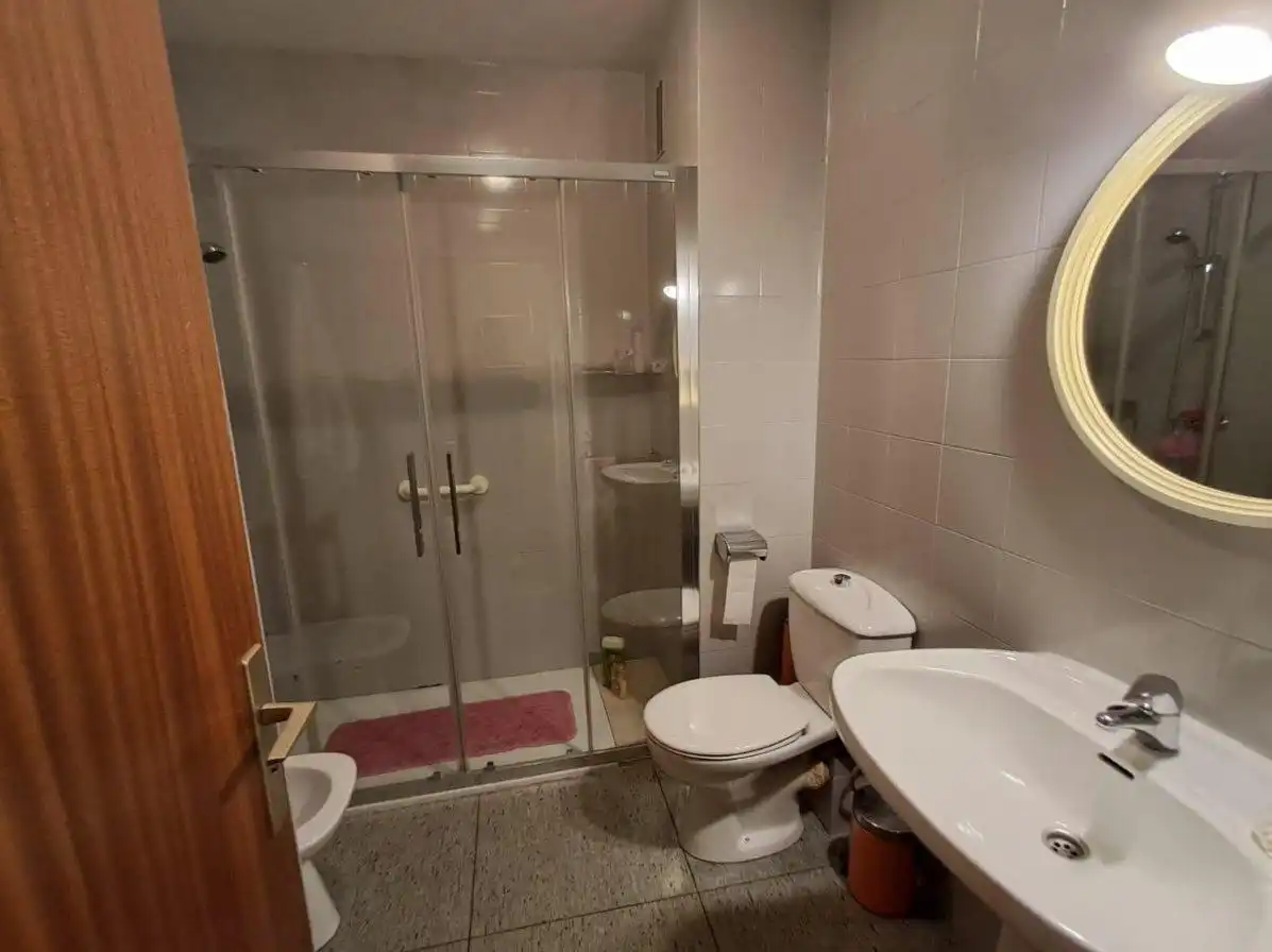 Apartament en venda a Centro, imagen 19