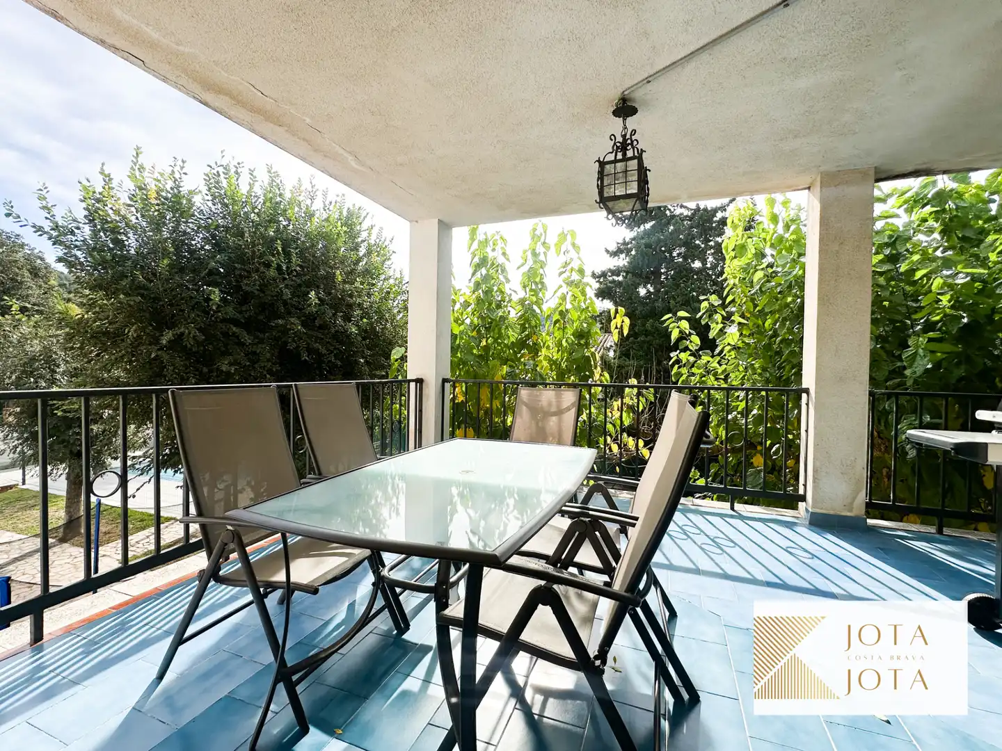 Haus mit Pool zum Verkauf in Caldes de Malavella, imagen 23