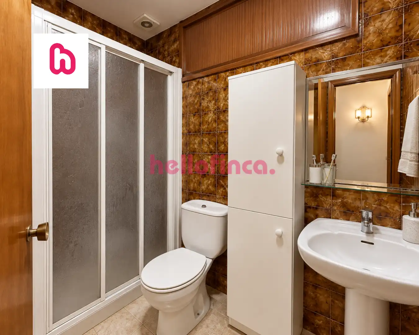 Casa en venta en Puig-reig, imagen 19