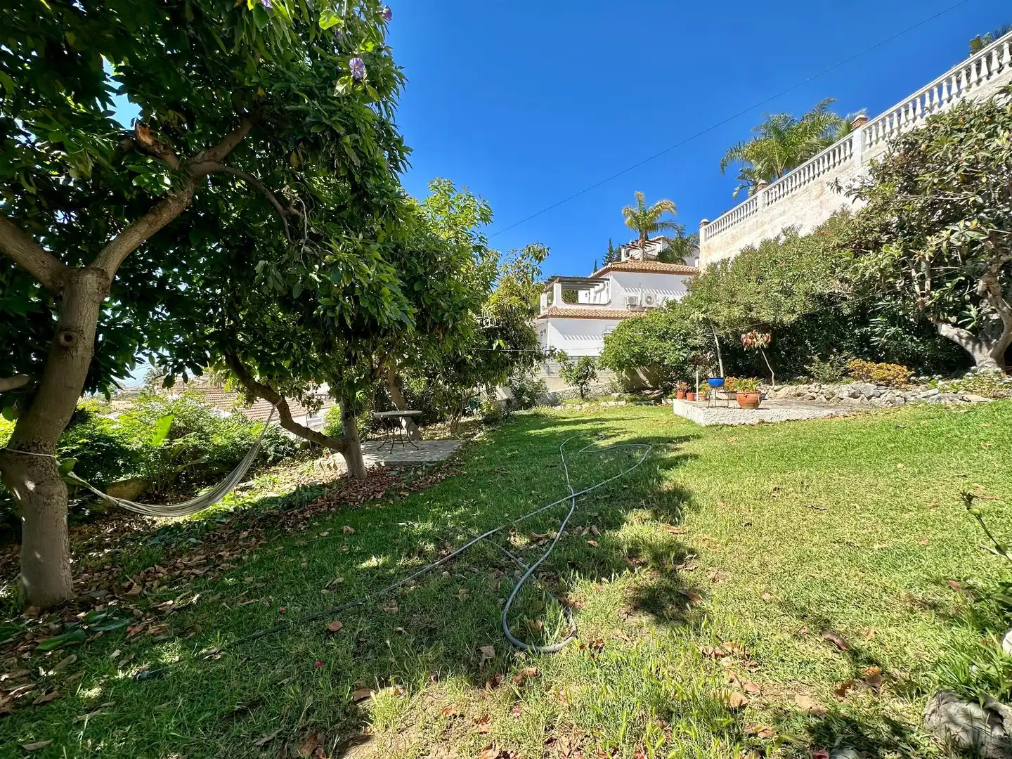 Maison avec jardin à vendre à miramar alto 11, imagen 17
