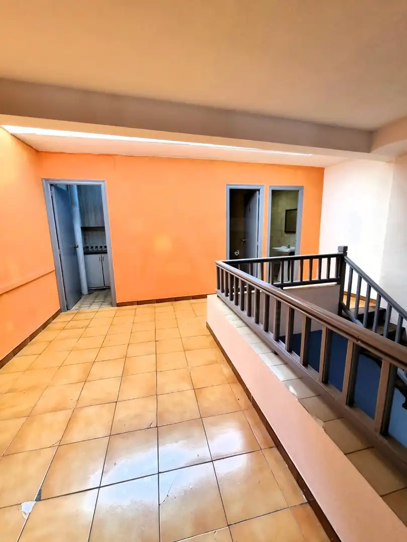 Local commercial à vendre à Calle Mayor 37 37, imagen 11