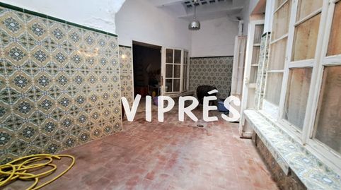 Foto 5 de Casa o chalet en venta en Centro, Mérida
