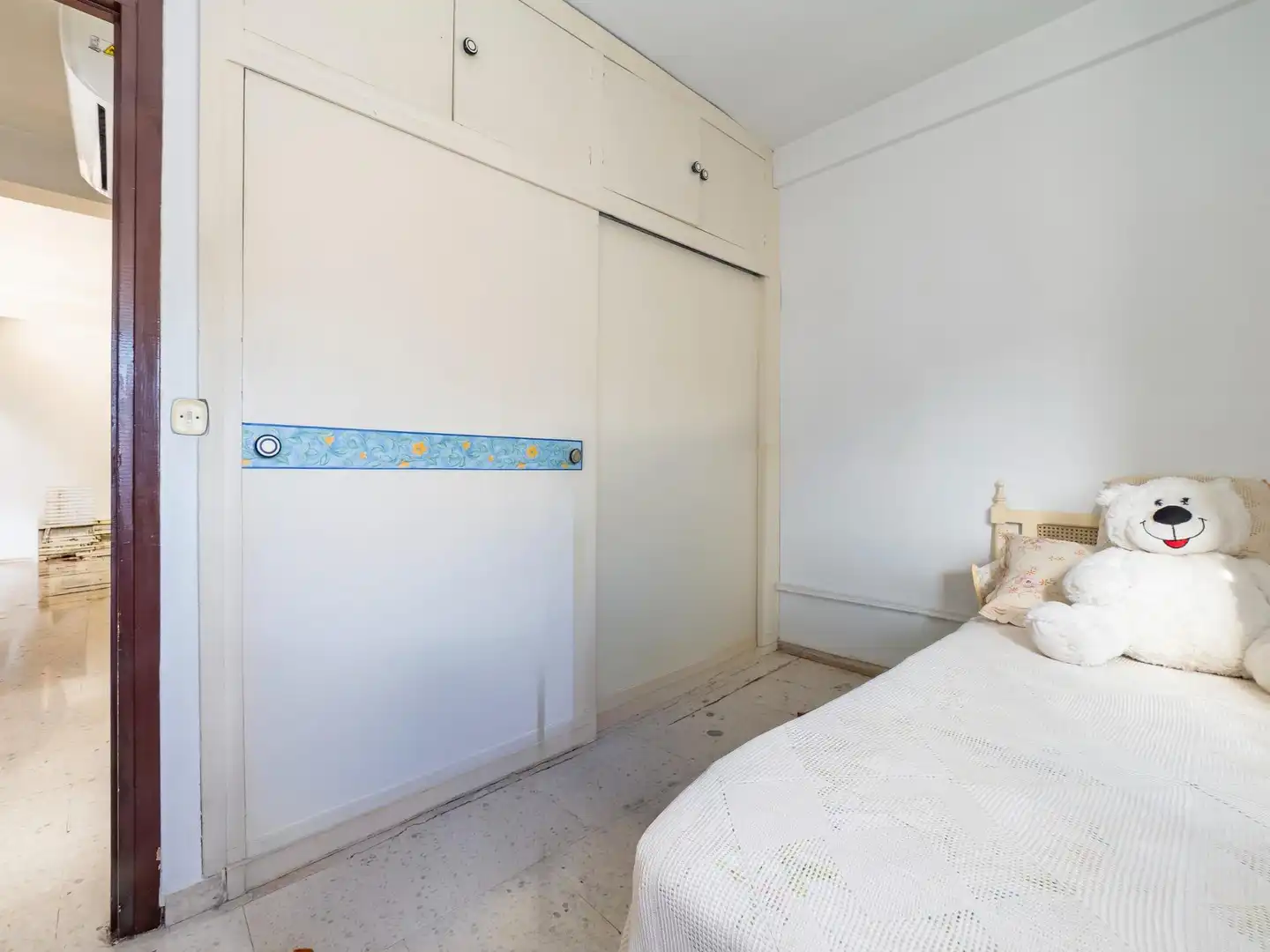 Appartement avec ascenseur à vendre à Bailén - Miraflores, imagen 27