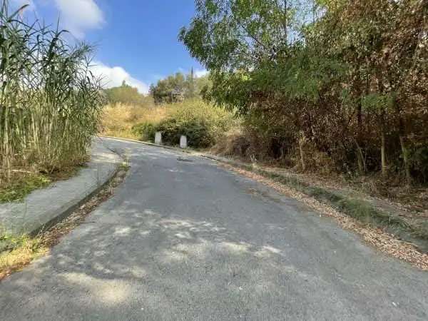 Terrenys i solars en venda a calle Joaquim Mir, imagen 2