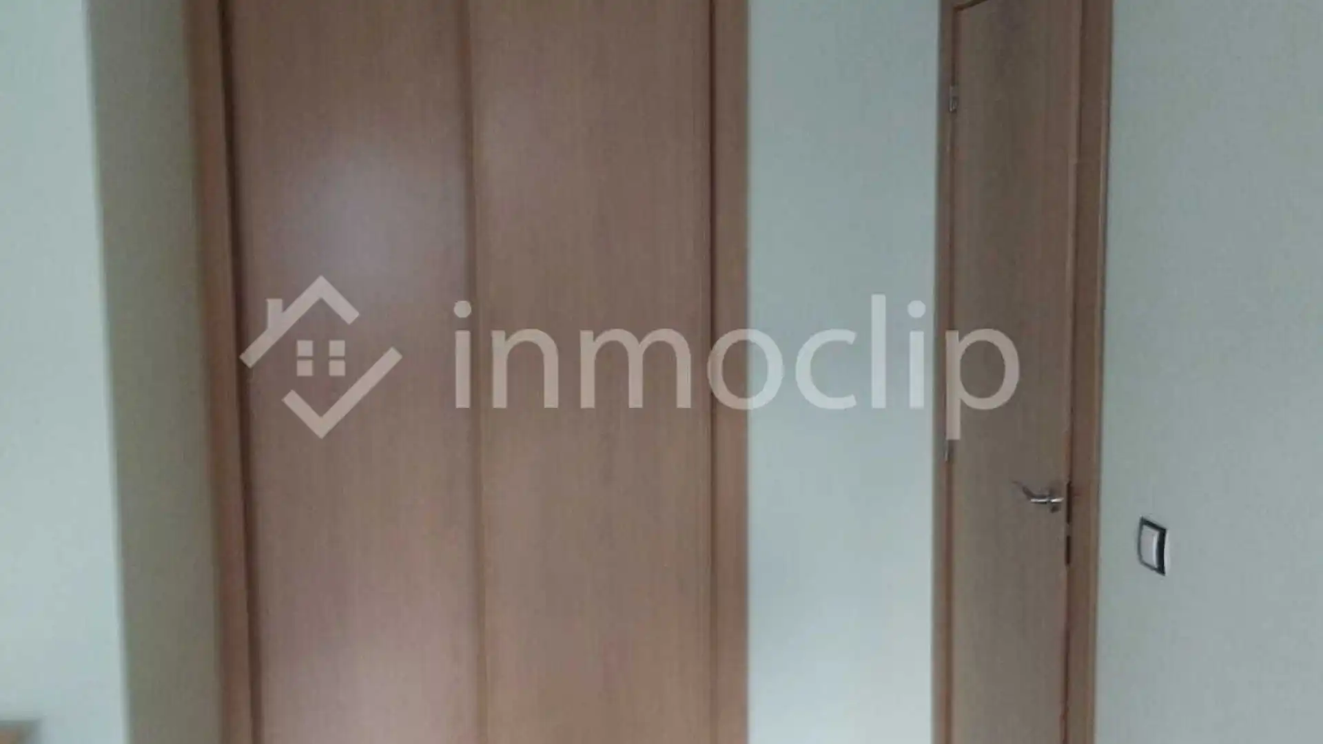 Bedroom of Flat for sale in Alba de Tormes  with Heating