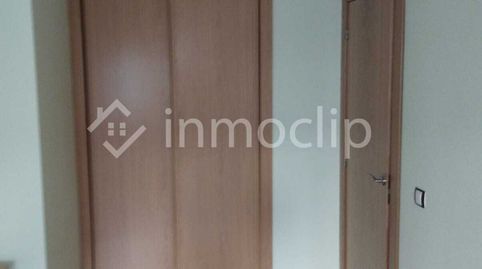 Photo 2 of Flat for sale in Cuesta del Duque, Alba de Tormes, Salamanca