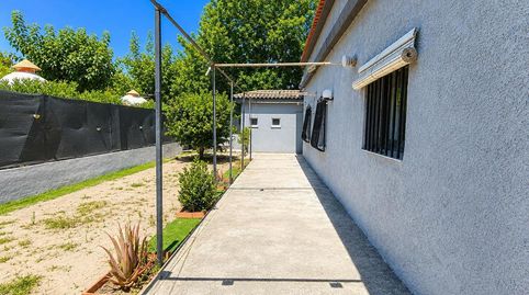 Foto 5 de Casa o xalet en venda a Cami Celidonia, Oliva Playa, Oliva