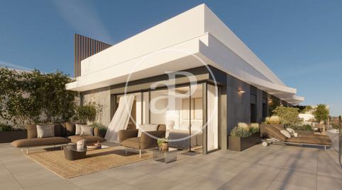 Photo 2 of Flat for sale in Carrer Joan Baptiste Muñoz, 13, Camí Fondo, Valencia