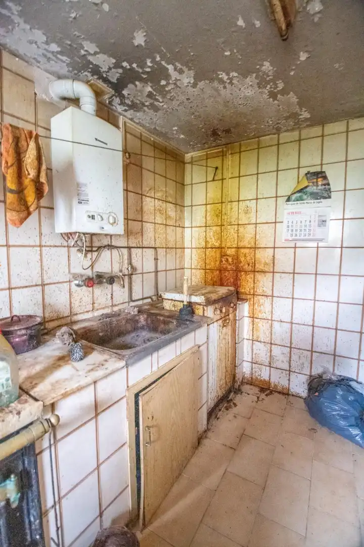 Casa a schiera in vendita a Villaviciosa - Lugás La Pedrera, imagen 19