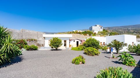 Photo 3 of Country homes for sale in Calle Calvario, 85, Fasnia, Santa Cruz de Tenerife