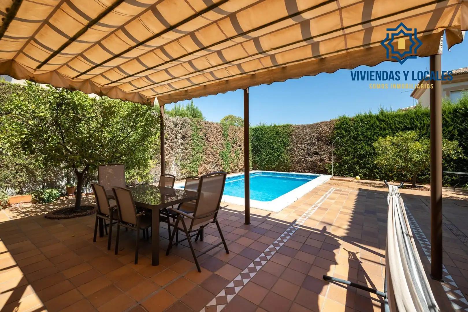 Wohnung mit Pool zum Verkauf in CISNE (VENT), imagen 3