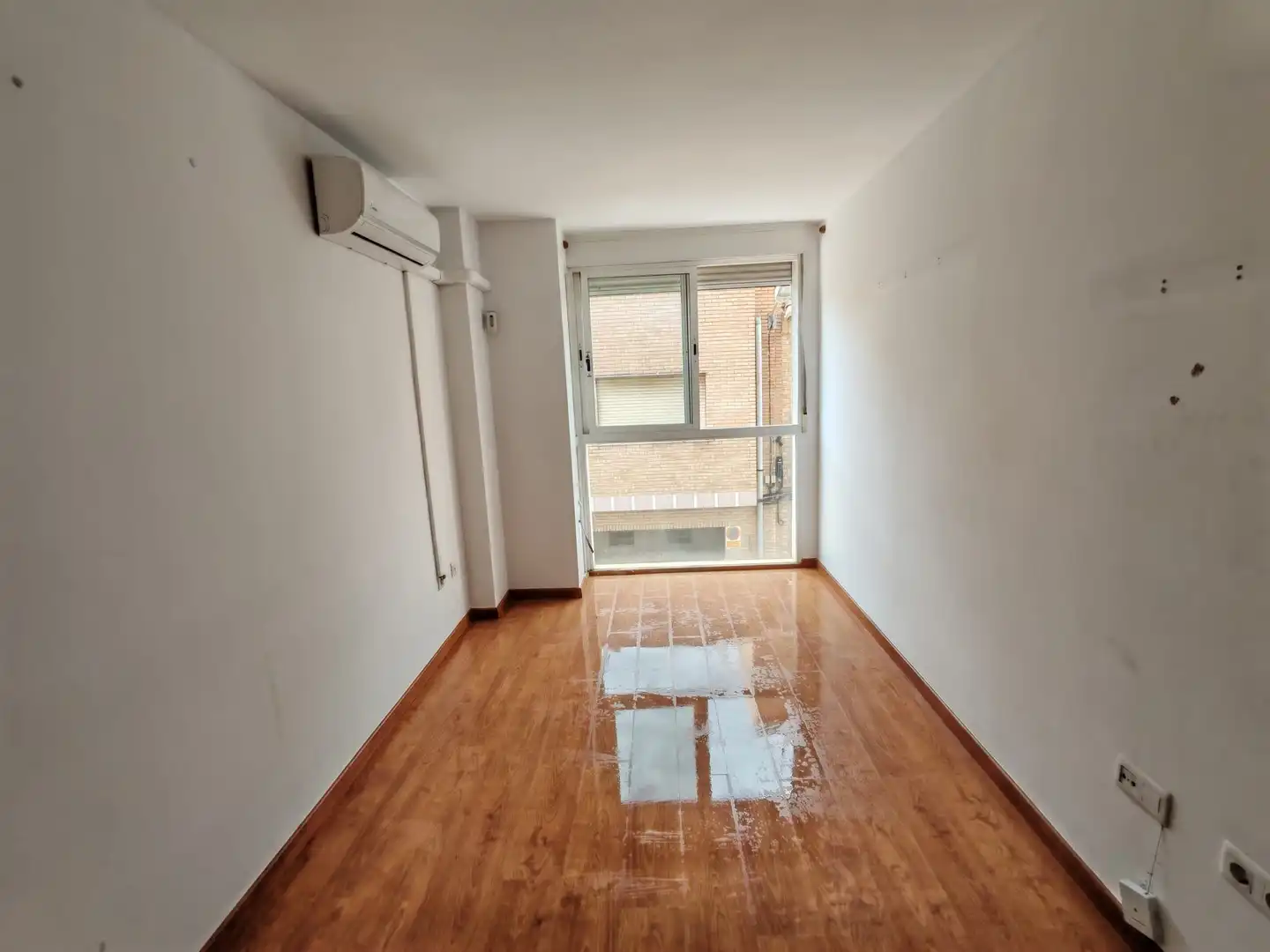 Habitación de Piso en venta en Sagunto / Sagunt con Trastero