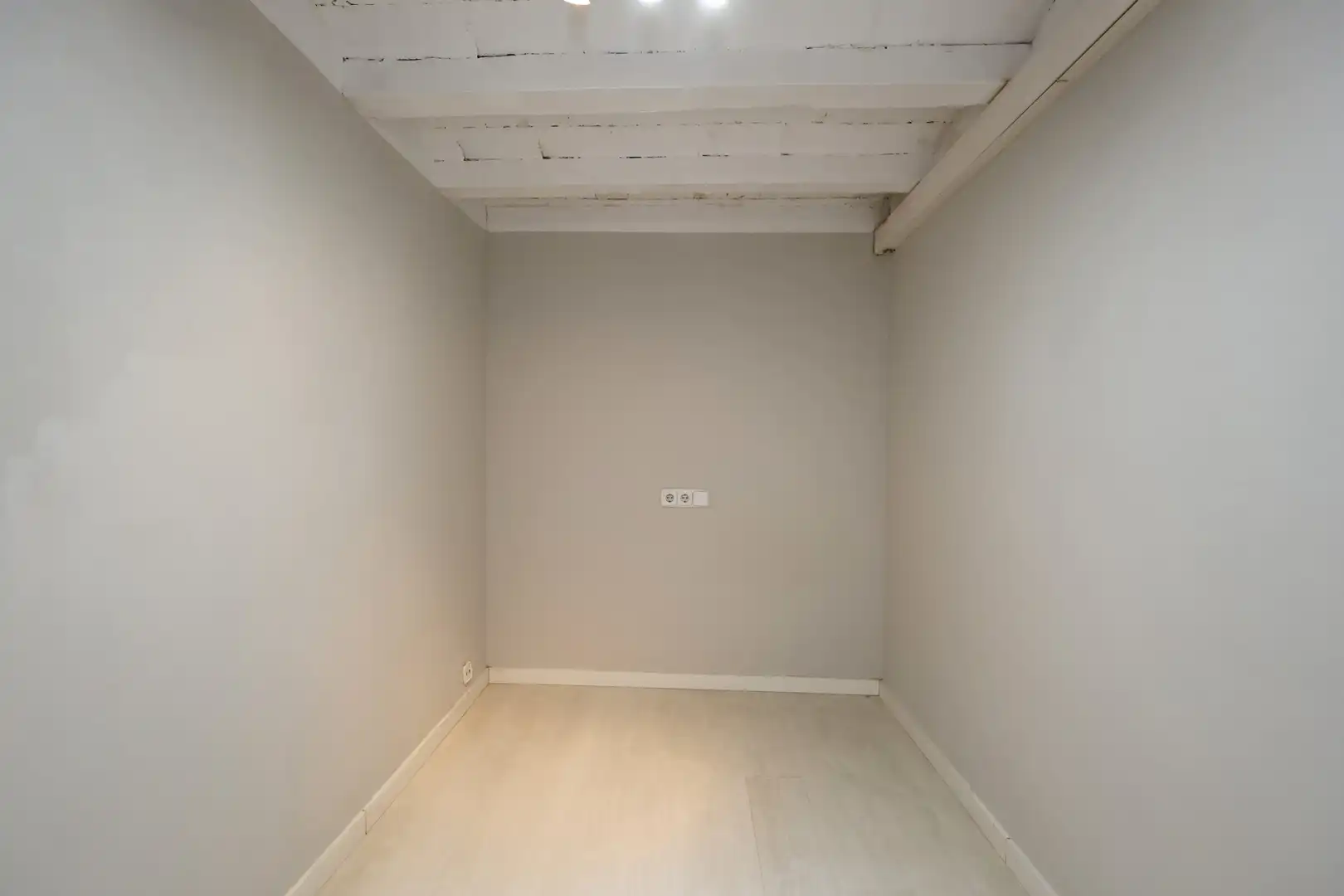 Piso con ascensor en venta en Eixample, imagen 19