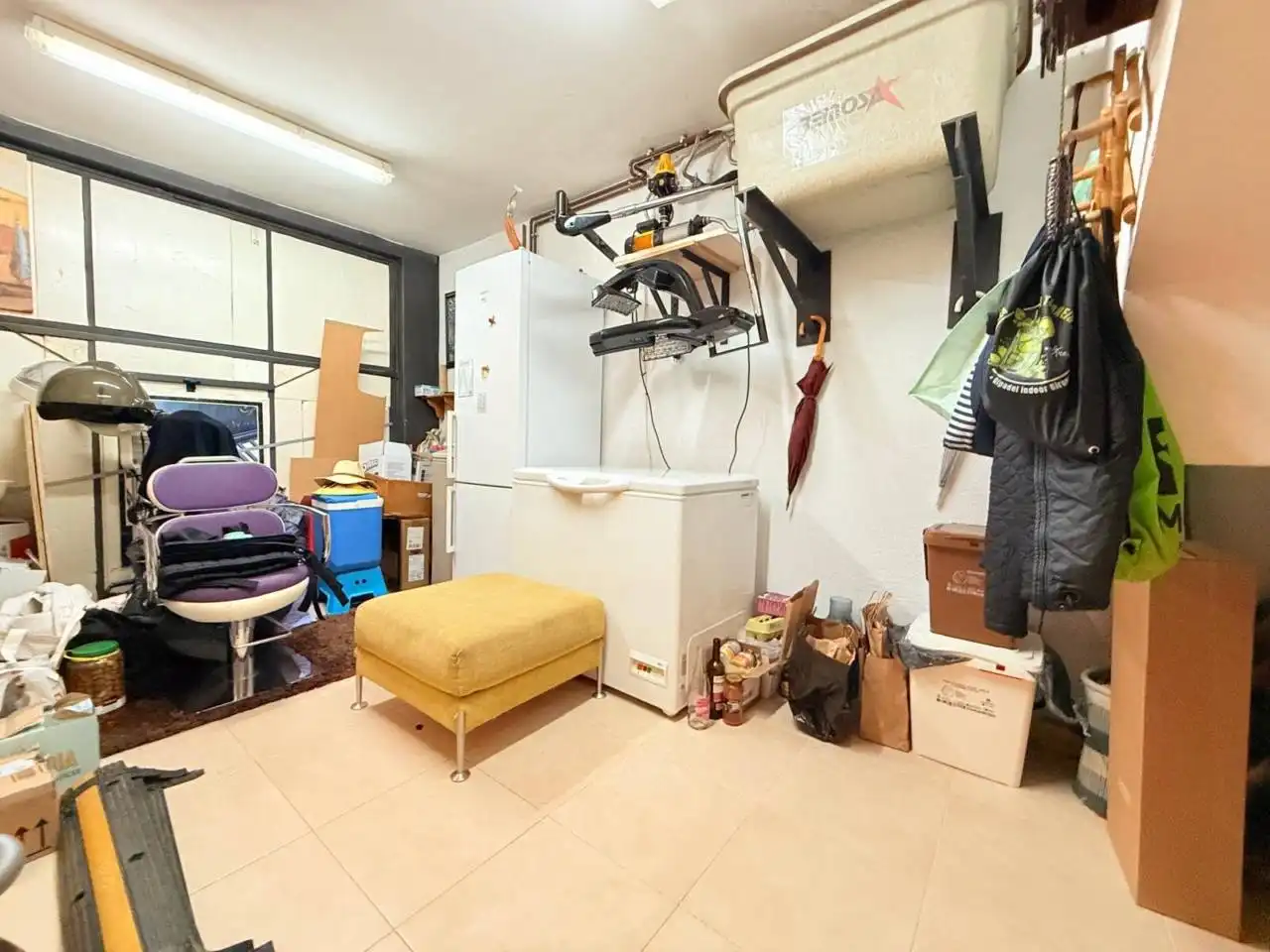 Houses for sale in Vidreres  with Air Conditioner, Heating and Private garden