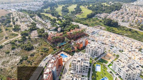 Foto 5 von Dachboden zum Verkauf in Calle Calle Gigantes y Cabezudos, Villamartín - Las Filipinas, Orihuela