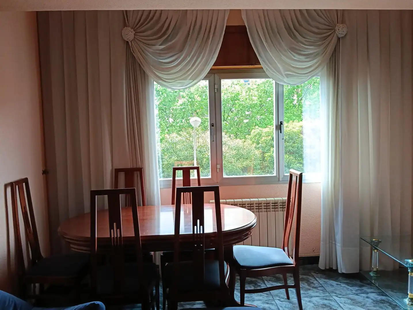 Appartamento con terrazza in vendita a Oeste, imagen 5