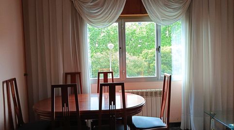 Foto 5 de Piso en venta en Oeste, Logroño