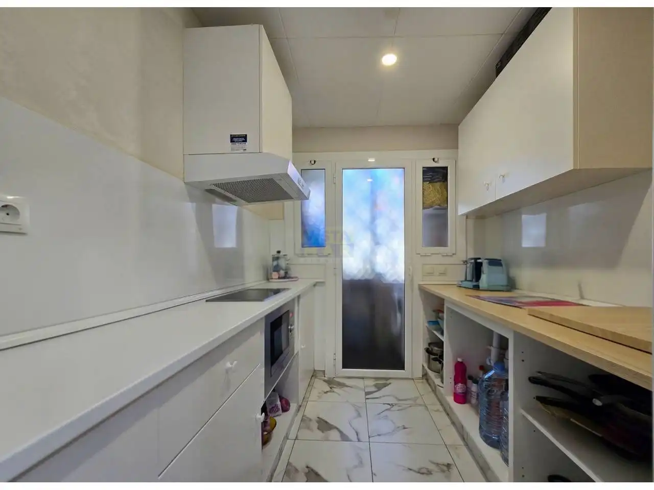 Appartement avec ascenseur à vendre à Marítim, imagen 4