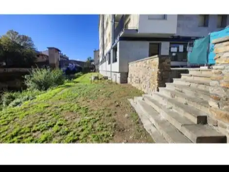 Local en venta en Balmaseda con Calefacción, Terraza y Amueblado