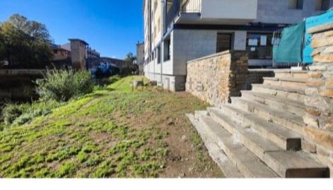 Photo 4 of Premises for sale in Martin Mendia Kalea, 21, Balmaseda, Bizkaia