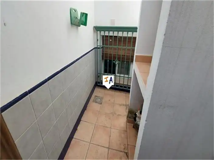 Terraced house for sale in Moclín, imagen 8