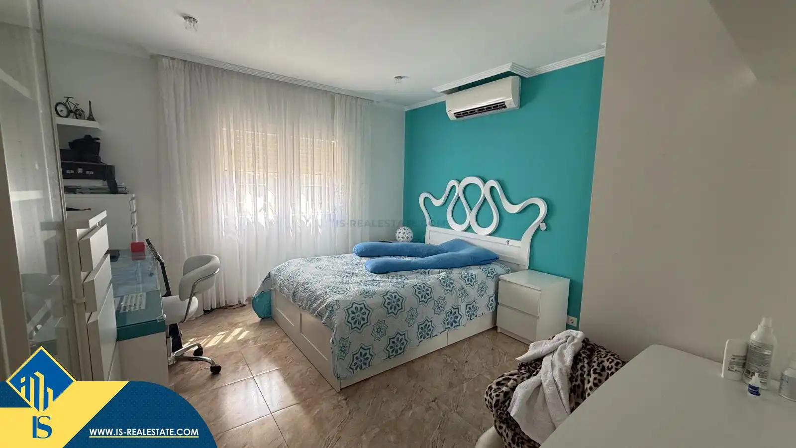 Villa avec piscine à vendre à Los Balcones - Los Altos, imagen 26