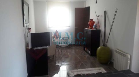 Foto 5 von Maisonette zum Verkauf in Vicente Alexander, La Gangosa, Vícar