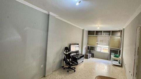 Foto 4 de Pis en venda a Pintor Luna Rubio, Nueva Alcalá, Alcalá de Guadaira