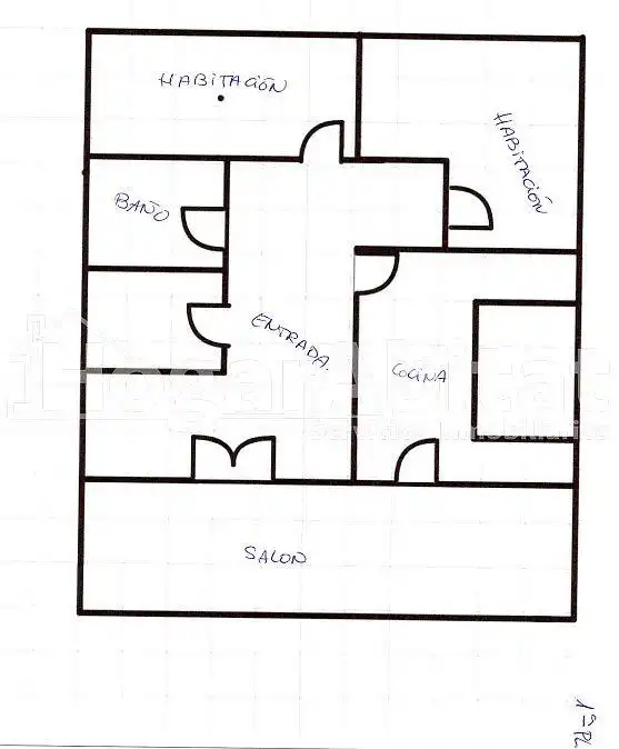 Haus zum Verkauf in Calle La Tanda, imagen 68