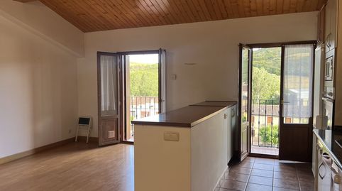 Foto 5 de Pis de lloguer a Cerco Nuevo, Puente la Reina / Gares, Navarra