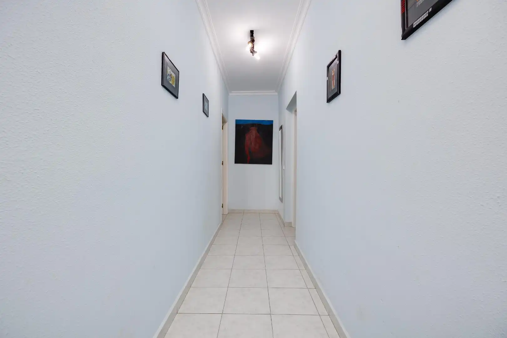 House with pool for sale in Orihuela Costa, imagen 43