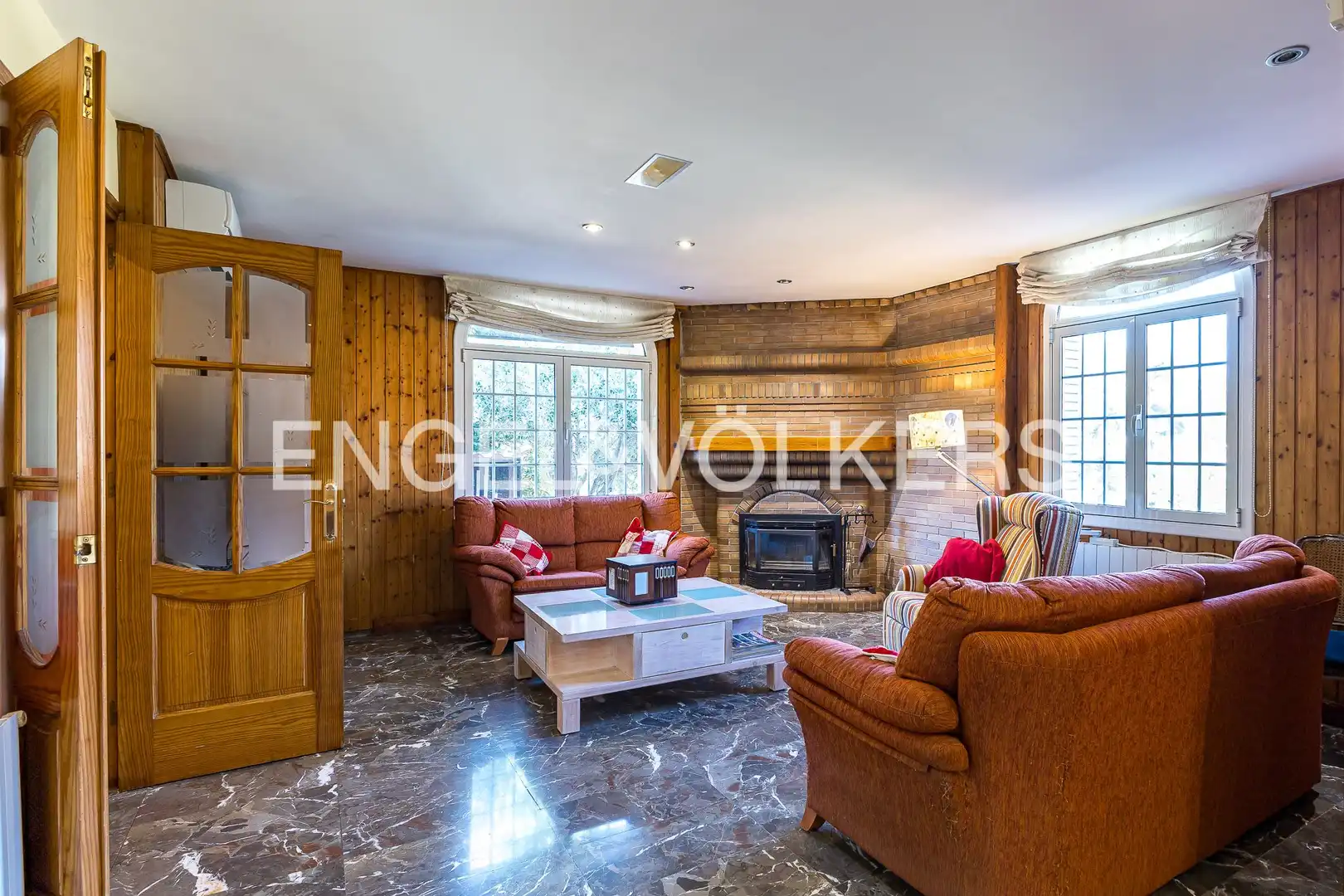 Maison avec piscine à vendre à Begues, imagen 7