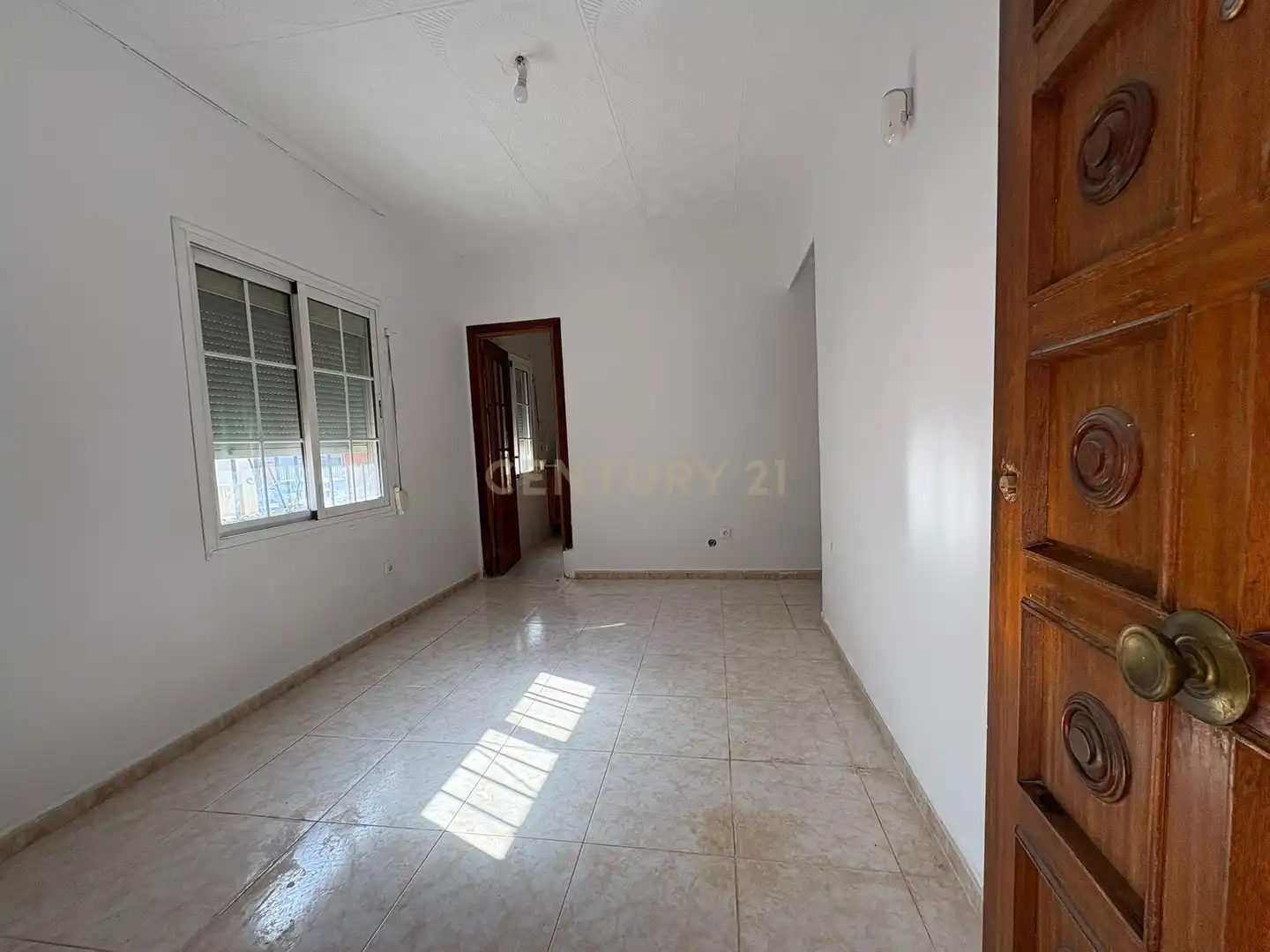 Apartment for sale in CL. VIRGEN DEL ROCIO, 23, imagen 34